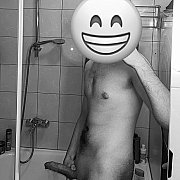 Luzak2023 - mężczyzna, 20 lat, Oleśnica