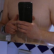 Mateusz193