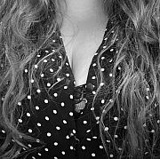 Domka17 - жінка, 28 років, Warszawa