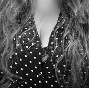 Domka17 - frau, 29 Jahre, Warszawa