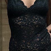 Waleska - жінка, 53 років, Gdańsk