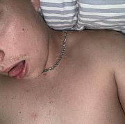 223 - mężczyzna, 21 lat, Sulejów