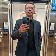 ADRIANO23456 - mężczyzna, 42 lat, Poznań