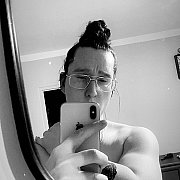 Hotterthanyourex - чоловік, 29 років, Szczecin