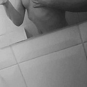 GGPIOTR - mann, 35 Jahre, Gorzów Wielkopolski