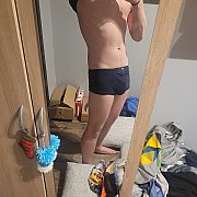 Prawiczeek - mężczyzna, 22 lat, Katowice