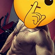 EYMUVMENT - man, 28 years, Cieszyn