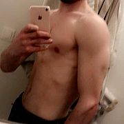 Pawelkulakows - мужчина, 23 лет, Gdańsk