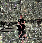 Olek17182 - mężczyzna, 30 lat, Warszawa
