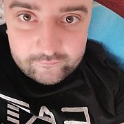 Mariusz7777 - mężczyzna, 35 lat, Warszawa