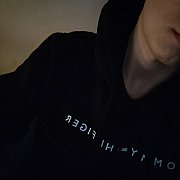 NaughtyBoy111 - muž, 25 let, Warszawa