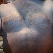 Szefunio73 - mężczyzna, 51 lat, Kołobrzeg