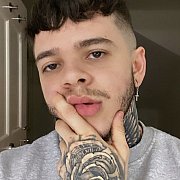 Boywithpussy - trans, 28 lat, Toruń