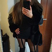 Sssssxd - kobieta, 32 lat, Gorzów Wielkopolski