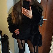 Sssssxd - woman, 32 years, Gorzów Wielkopolski