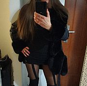 Sssssxd - woman, 32 years, Gorzów Wielkopolski