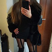 Sssssxd - женщина, 32 лет, Gorzów Wielkopolski