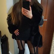 Sssssxd - frau, 32 Jahre, Gorzów Wielkopolski