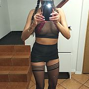 Sssssxd - kobieta, 32 lat, Gorzów Wielkopolski