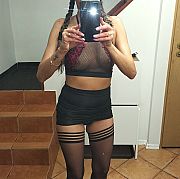 Sssssxd - kobieta, 32 lat, Gorzów Wielkopolski