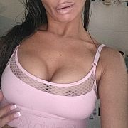 Sssssxd - kobieta, 32 lat, Gorzów Wielkopolski