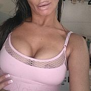 Sssssxd - женщина, 32 лет, Szczecin