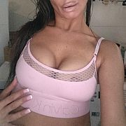 Sssssxd - kobieta, 32 lat, Gorzów Wielkopolski
