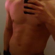 Bitersky - mężczyzna, 31 lat, Warszawa