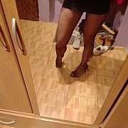 Lovemilk - trans, 30 years, Stryków