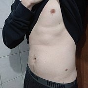 Nazaraz69 - man, 31 years, Szczecin