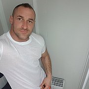 ArczkiArecki - man, 35 years, Sarpsborg