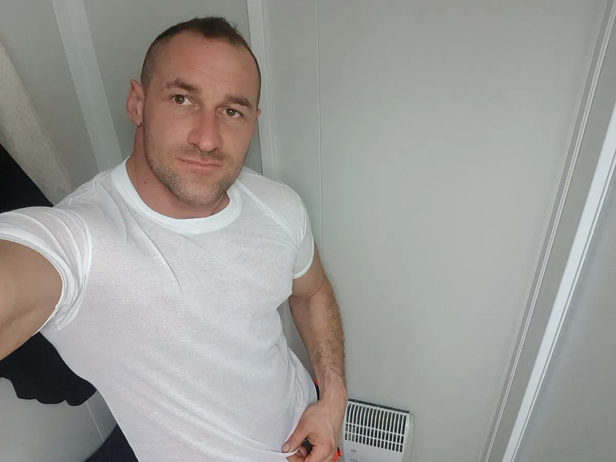 Photo in gallery