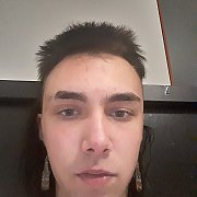 OmgJud - mężczyzna, 21 lat, Warszawa