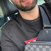 Ghost00700 - mann, 35 Jahre, Praha