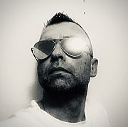 Alexeyy - mężczyzna, 45 lat, Katowice