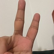 BrownBear - mann, 28 Jahre, Wrocław