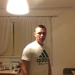 Photo in gallery