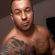Artur2204 - mężczyzna, 41 lat, Szczecin