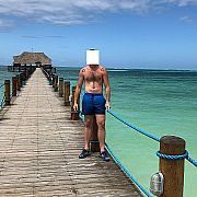 SyndyCAT - мужчина, 43 лет, Sandomierz