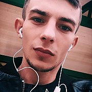 AndAnd99 - mężczyzna, 26 lat, Legnica