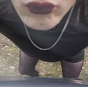 Lukini9090 - mężczyzna, 35 lat, Gorzów Wielkopolski