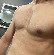 Dick4you - mężczyzna, 33 lat, Kraków