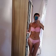 Aggatta23 - frau, 25 Jahre, Gdańsk