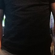 Ciekawostka11 - mann, 38 Jahre, Szczecin