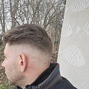 Rafal401 - mężczyzna, 42 lat, Wesseling