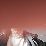 Facet48 - man, 50 years, Radomsko