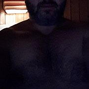 KonkretnyiWysokiM - mężczyzna, 44 lat, Kraków