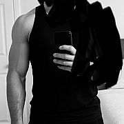 Mariusz000 - чоловік, 25 років, Szczecinek