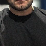 Boy122 - mężczyzna, 34 lat, Bytów