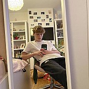 Kil23cma - mężczyzna, 22 lat, Kraków